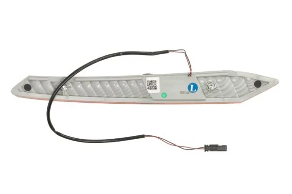 Semnalizator