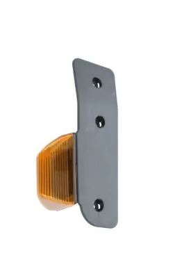 Semnalizator