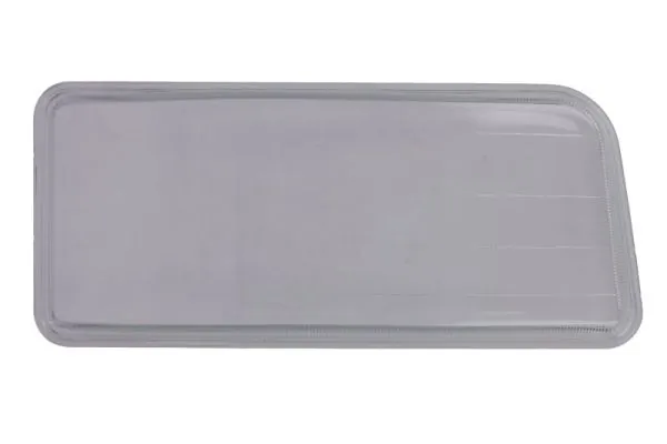 Dispersor far principal