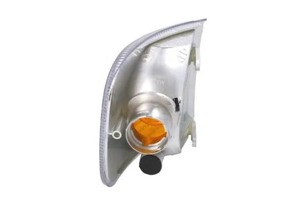 Semnalizator