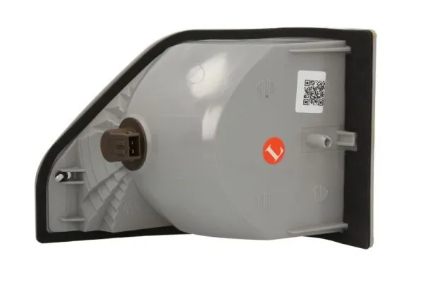 Semnalizator