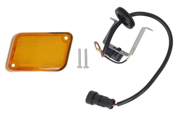 Semnalizator
