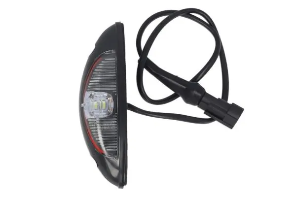 Luminca de clarificare