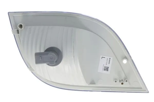 Semnalizator