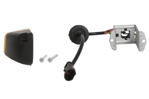 Semnalizator
