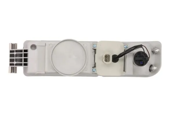 Semnalizator
