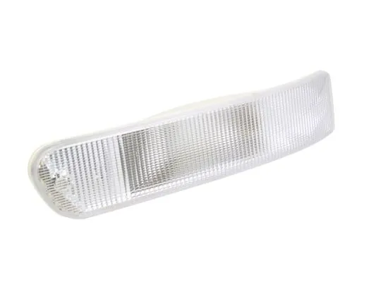 Semnalizator