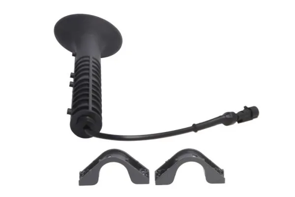 Semnalizator