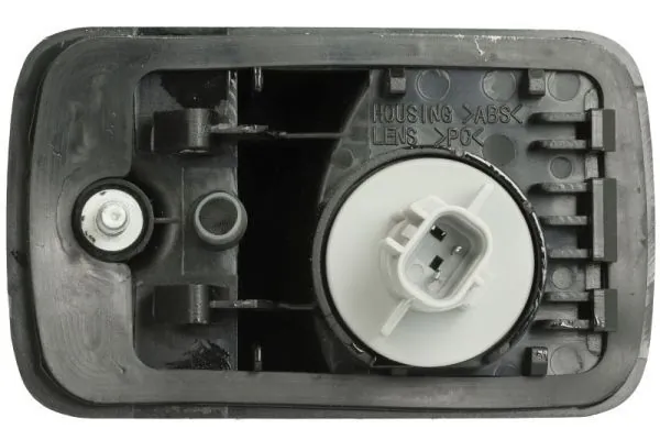 Semnalizator