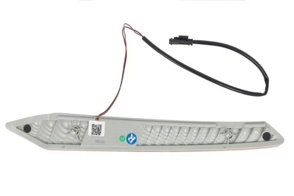 Semnalizator