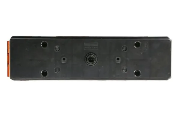 Stopuri spate