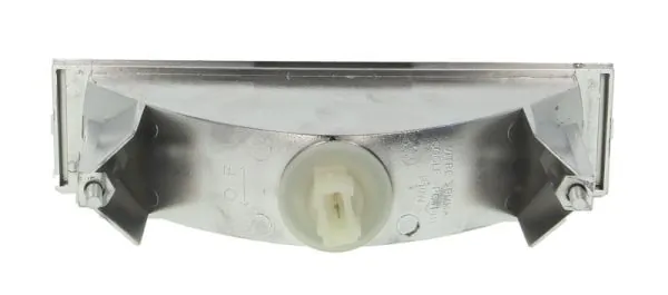 Semnalizator