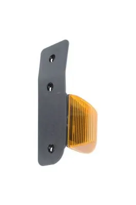 Semnalizator