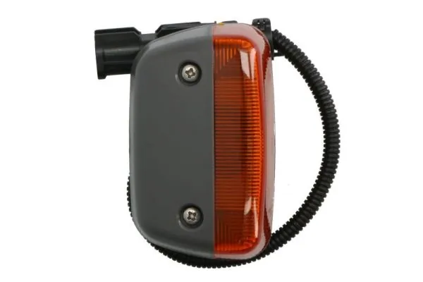 Semnalizator