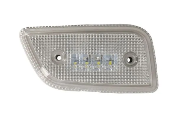 Lumina de clarificare
