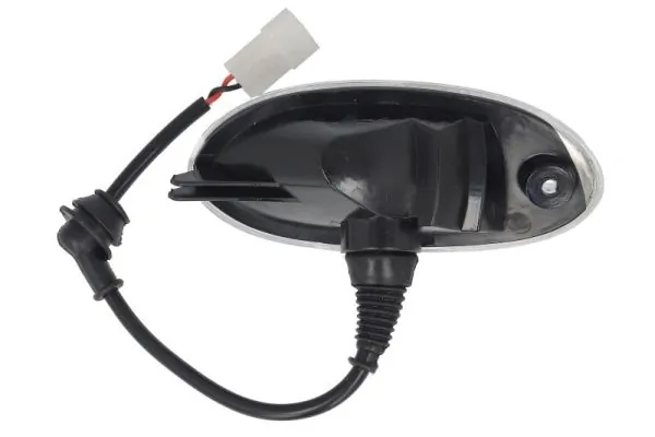 Lumina de delimitare