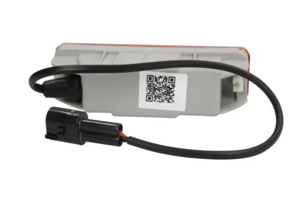 Semnalizator
