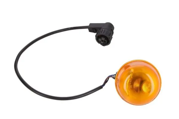 Semnalizator