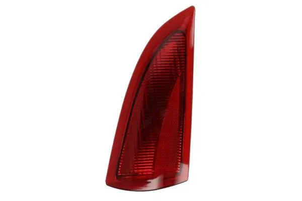 Reflector