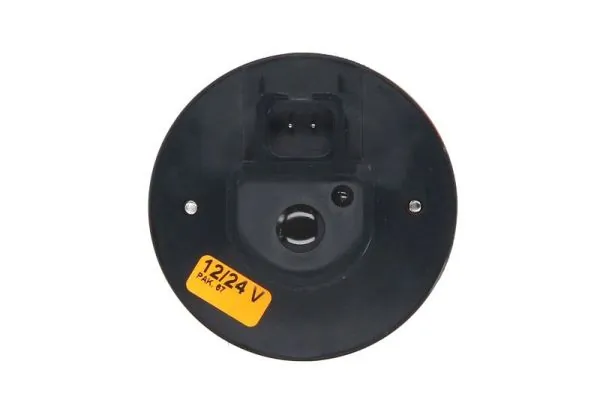 Semnalizator