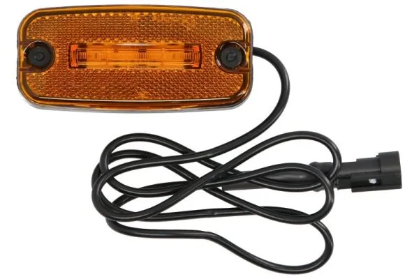 Lumina de clarificare