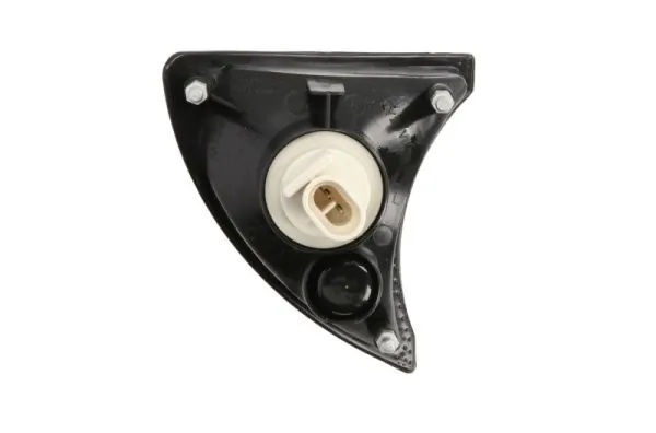Semnalizator