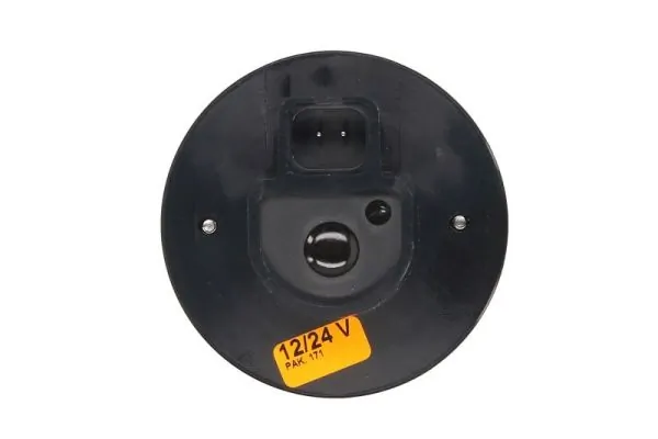 Semnalizator