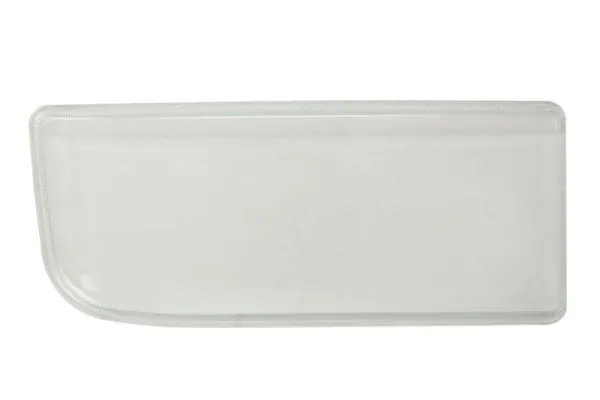 Lentila far