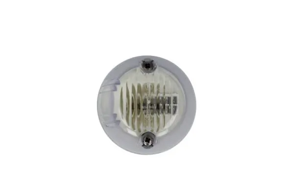 Semnalizator