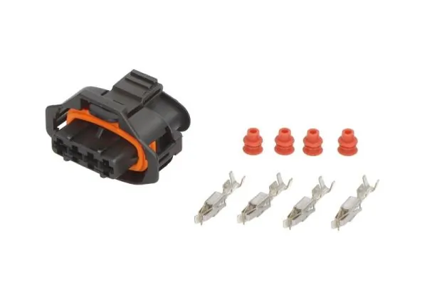 Set reparat cabluri sonda lambda