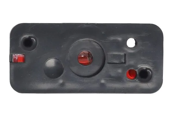 Luminca de clarificare