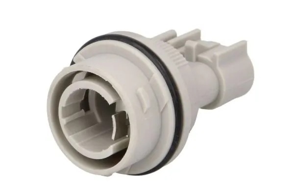 Suport lampa semnalizator