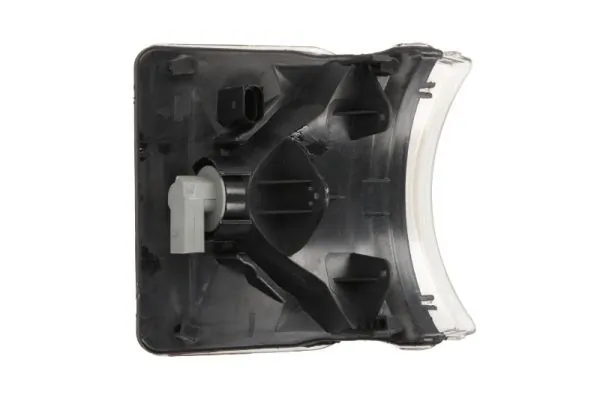 Semnalizator