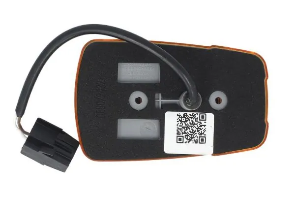 Semnalizator