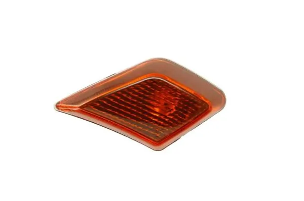 Lampa laterala
