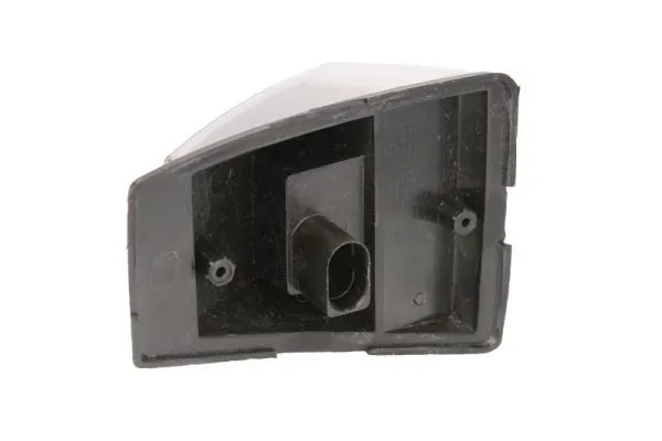 Semnalizator aditional