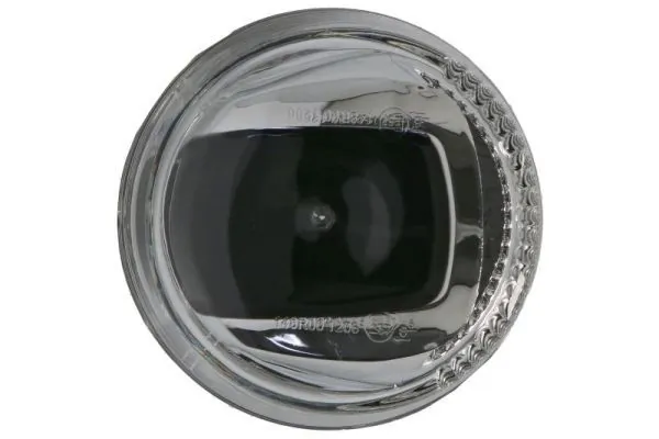 Semnalizator
