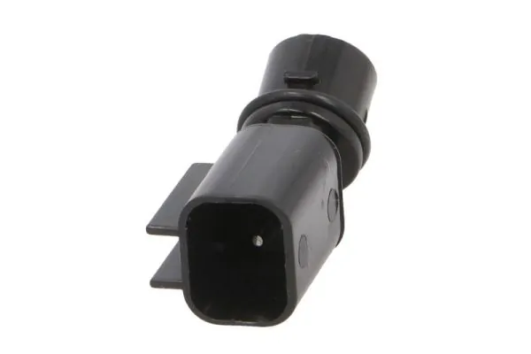 Suport lampa semnalizator