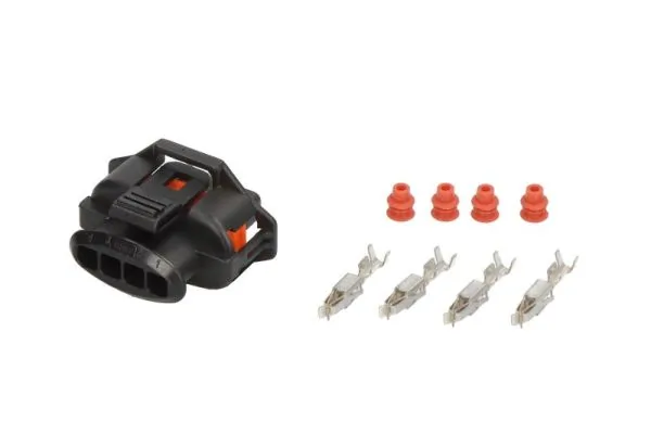 Set reparat cabluri sonda lambda