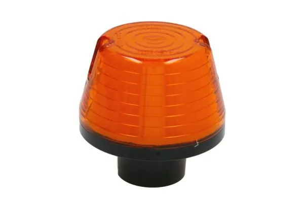 Semnalizator