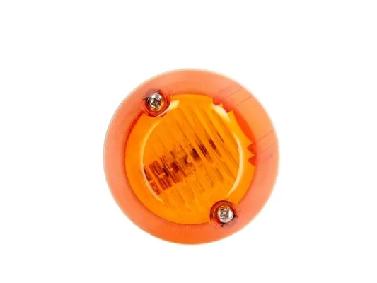 Semnalizator