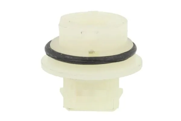 Suport lampa semnalizator