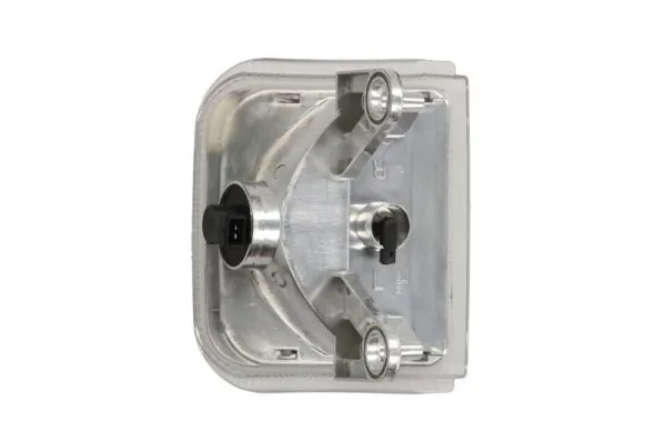 Semnalizator