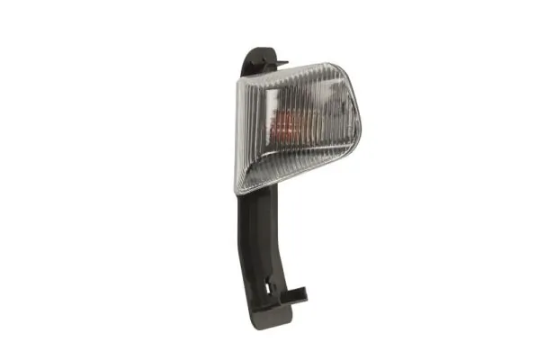 Semnalizator