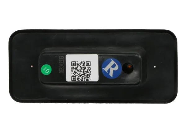 Semnalizator