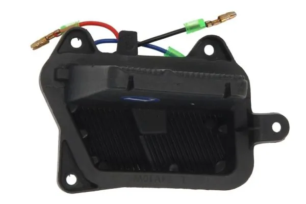 Set de reparat faruri principale