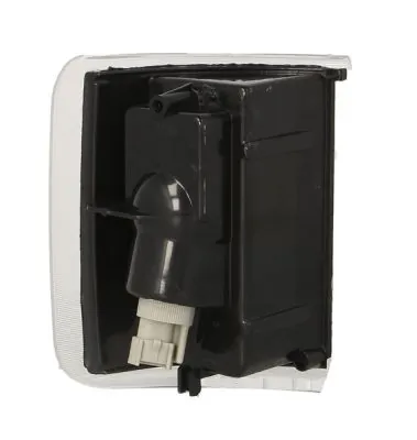 Semnalizator