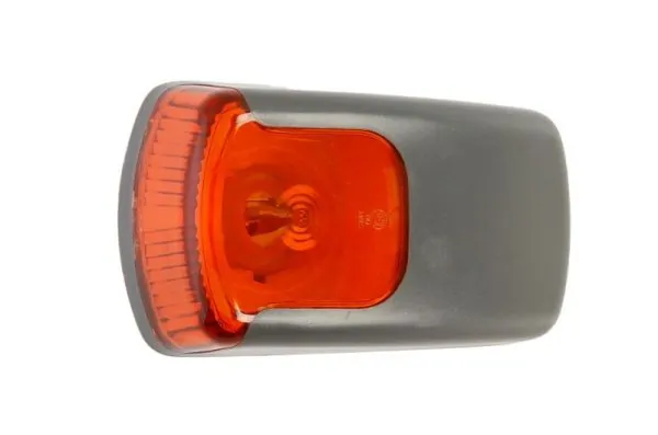Semnalizator