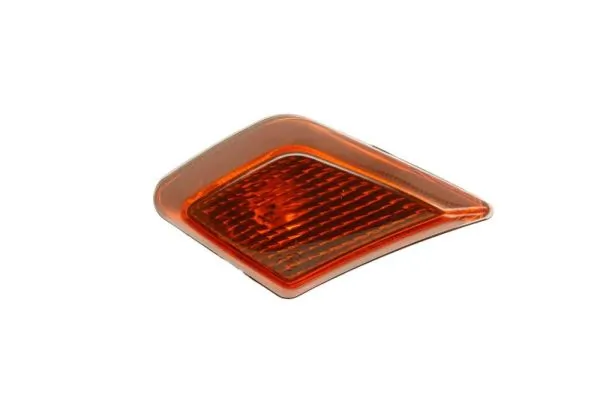 Lampa laterala