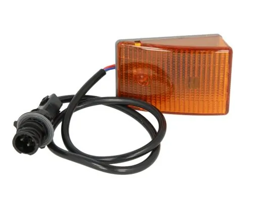 Semnalizator